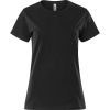 T-shirt 1917 Dam