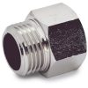 Nippel FKR Inv/Utv R15 SB
