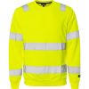 Sweatshirt 7446 SHV