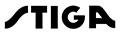 Stiga