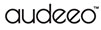 Audeeo