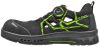 Skyddssko Air R4 Roller S1P