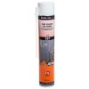 Brandskum Fire Guard PU 587