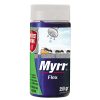 ProtectHome Myrr Flex Myrmedel