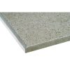 Cementbaserade Skivor