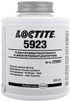 Tätning Elastisk 5923