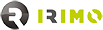 Irimo