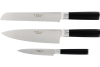 Knivset
