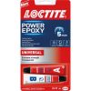 Loctite Epoxylim Universal 5 Min