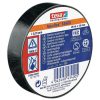 Eltejp Tesaflex 53988