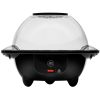 Popcornmaskin Big Popper