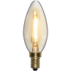 Ledlampa Kron Soft E14