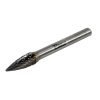 Roterande fil Procut G