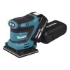 Planslip DBO480Z