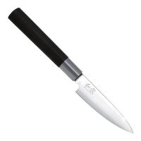 Universalknivar