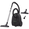 Dammsugare EB61C2GRN