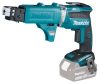 Gipsautomat DFS452ZJX3