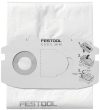Filtersäck Selfclean FIS-CT-Midi