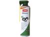 Silikonspray Industri