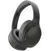 Hörlurar Over-Ear Hybrid ANC