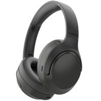 Hörlurar Over-Ear Hybrid ANC
