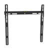 Väggfäste Ultra Slim 32