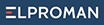 Elproman