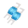 AFS-/MINI ANL 