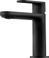 Tvättställsblandare CA071