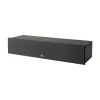 Högtalare JBL STAGE 245C