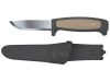 Repkniv