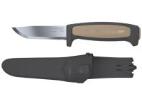 Repkniv