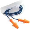 Hörselpropp Smartfit