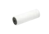 Roller Interior High Finish