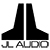 JL Audio
