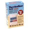 Torrbollrefill