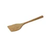 Stekspade Gourmet Douron