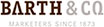Barth & Co