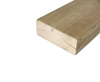Impregnerad Regel 45x120mm