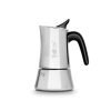 Kokare Maoon 6 Exclusive Bialetti