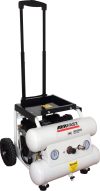 Kompressor AC12810