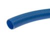 Ventilationsslang PVC