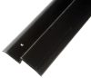 Kantlist Polyetylen