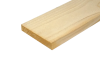 Ytterpanelbräda 16x95mm