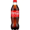 Coca-Cola 50cl
