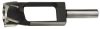 Luna Tappborr Precisionsslipat