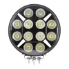 LED-Extraljus R120DRL 