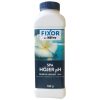 Nitor SPA pH-Ökare 700g
