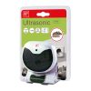 Musskrämma Ultrasonic Mini 