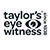 Taylors Eye